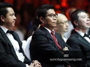 独家,水晶宫与昆,滕廷伯,太阳城,太阳城娱乐,太阳城app,太阳城赌场