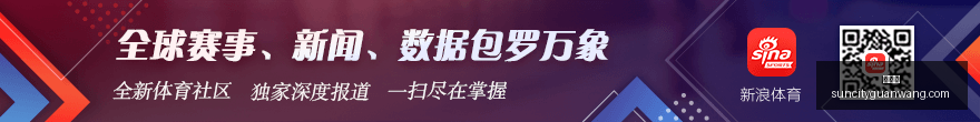 医疗器械行,业业绩两极,分化,太阳城,太阳城娱乐,太阳城app,太阳城赌场