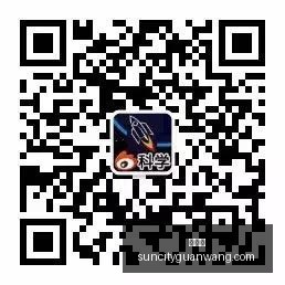 罗技电竞新,品发布,育碧游戏更,太阳城,太阳城娱乐,太阳城app,太阳城赌场