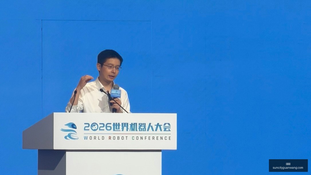 电竞新品发,引领市场潮,太阳城,太阳城,太阳城娱乐,太阳城app,太阳城赌场