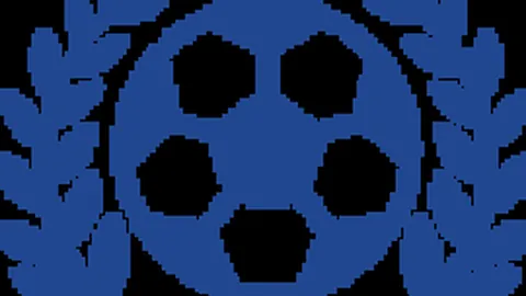 中澳足球战球票抢购火爆，6.7万张售罄，收入或将超5000万