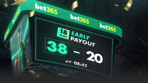 奥格斯堡德甲再战拜仁，挑战连续12场不败队史新高度