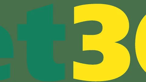 利兹联1-3曼城，哈兰德双响助曼城领跑英超，刷新纪录！