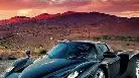 “毕节少年足球队踏上‘西部青训杯’追梦之旅！”