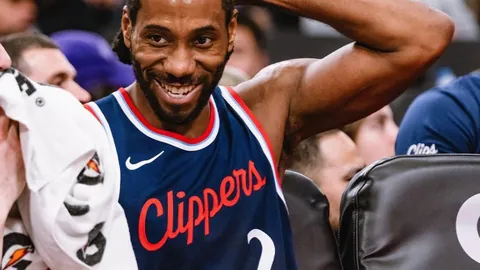 U20球员基本功稳固，国足奋进！