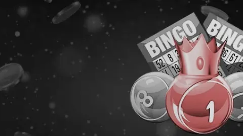 欧联赛史进球榜：B费领跑44球，哲科、奥巴梅扬、卢卡库同列榜单