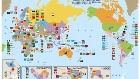 罗马1-2AC米兰，意甲第24轮凯西连场点球破门雷比奇进球后伤退