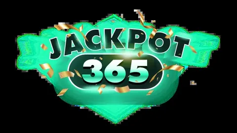 喜鹊凭借双球优势，力拼联赛杯决赛入场券