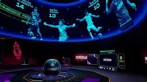 罕见一幕！瓜迪奥拉夫妇离婚选择共用律师，避免法庭丑闻