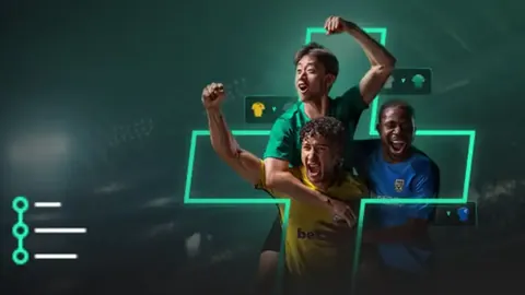 丁团长末节智胜，许利民束手无策，赛后名言再引热议