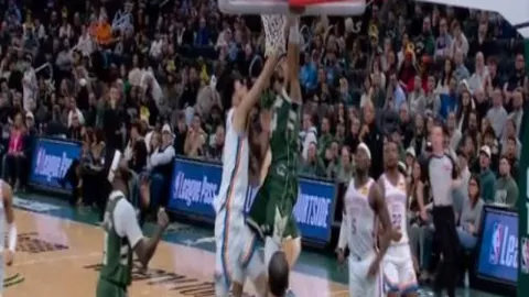 曼城有望以5300万欧元收购雷恩边锋杰里米·多库！