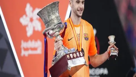 詹姆斯經歷分享：從防守對手到深度交流，今日與DFS的異常親密互動