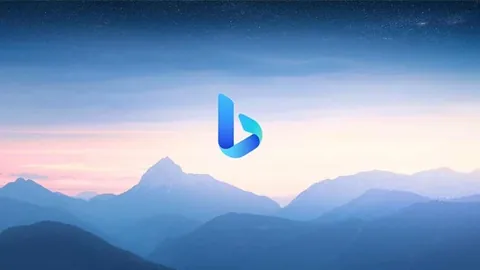 美国高校导师团泪洒会议室，博士录取通知书特朗普时代一夜成空：美国高等教育滑向深渊