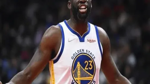 西沙GO PARK 22日盛大启幕，多样运动场地开放租赁，免费体验及优惠抢先享！