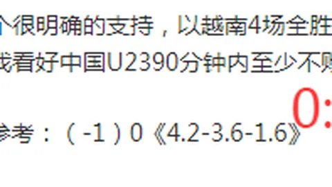 登贝莱与纽卡交锋8战失球权，本赛季欧冠丢球数之最