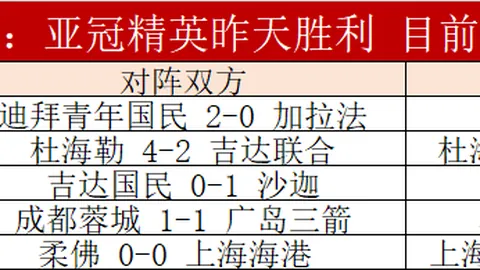 奥亚萨瓦尔超越莫拉塔，以8球荣膺德拉富恩特执掌之下的西班牙队内射手王