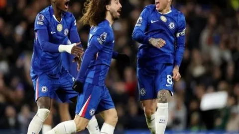 2025卡塔尔世界杯央视转播日程安排