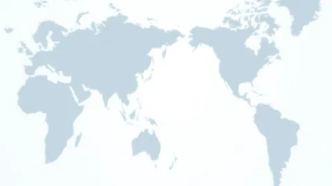 法国队：才华横溢却经验尚浅