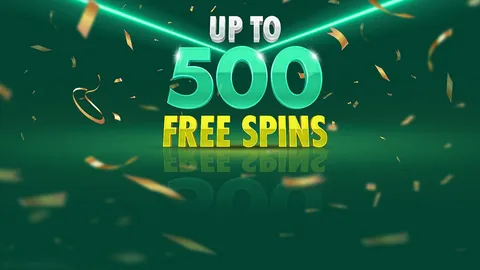 渣叔不戴眼镜？克洛普亲承不适应镜框束缚