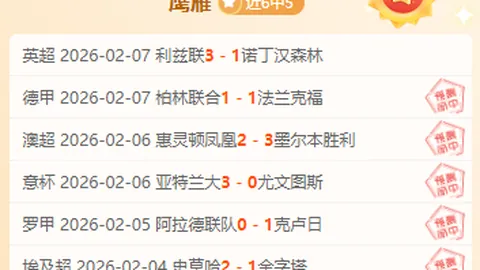 阿方索团队与马希多次协商，确保球员康复全力支持