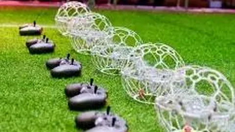 凯尔特人惜败雷霆，后续疑虑何在？