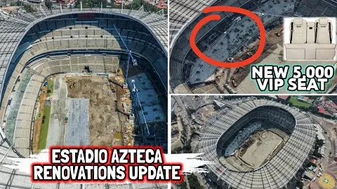 易烊千玺等硬汉新势力崛起，彭于晏、韩东军、李九霄领衔，阳刚形象引热议，你感同身受吗？2亮6评。