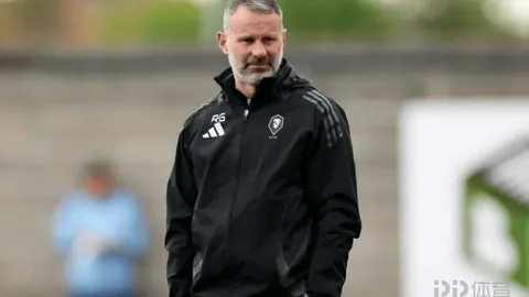 亚冠分析：江原FC主场对决町田泽维亚专家推荐