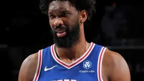 武磊连续上榜，中国金球奖候选人阵容揭晓