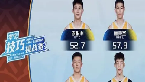 2022-2023意甲联赛第二轮精彩瞬间回顾