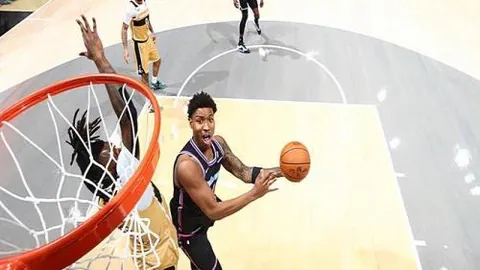 哥伦甲5胜4对决托利马圣塔菲：专家质合分析前区十码推荐