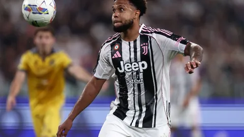 “BBC报道：英格兰对阵拉脱维亚赛程，利夫拉门托与拉姆斯代尔未入围名单”