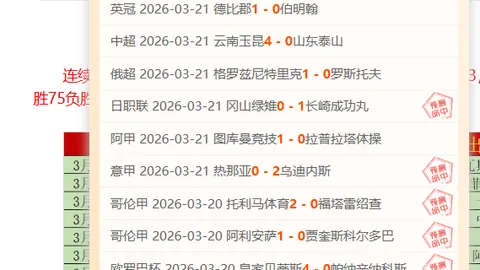 大乐透期号专家推荐：质合分析前区十码胜率解析