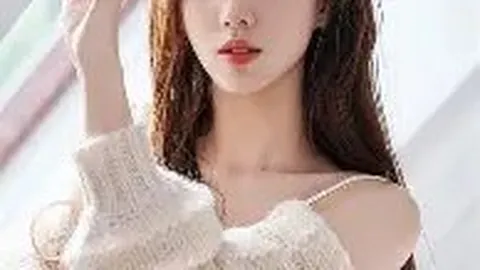 大乐透期号专家推荐分析：2日10胜7负，弱胜强迹象