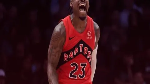 姆巴佩以自由身离队，巴黎少支出2亿欧元，罗马诺透露详情