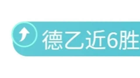 太阳城