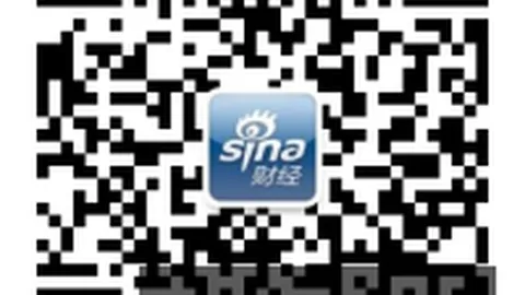 热门游戏更新，新功能引发热议狂欢